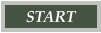 START