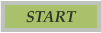 START